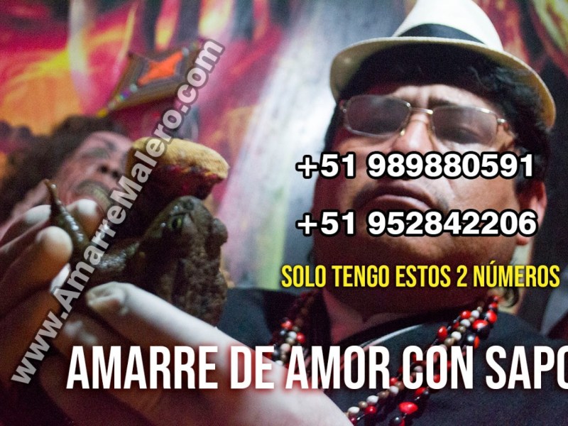 Protecciones contra envidias